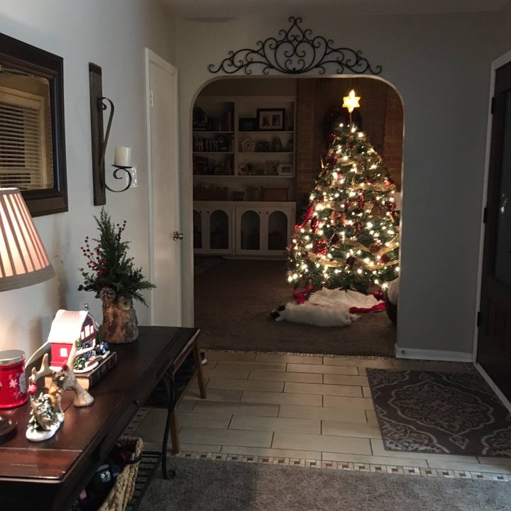 880ca5df e885 42c3 843e deff6ec850e2 1576901604754