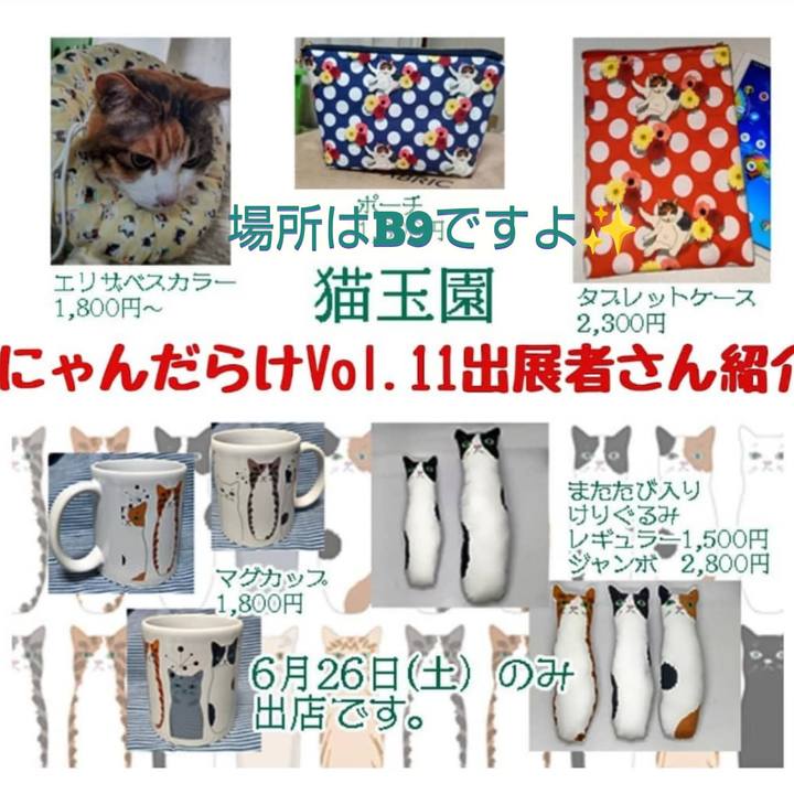 880cce88 c4da 482d b38e 69b6ff984994 1623839178069