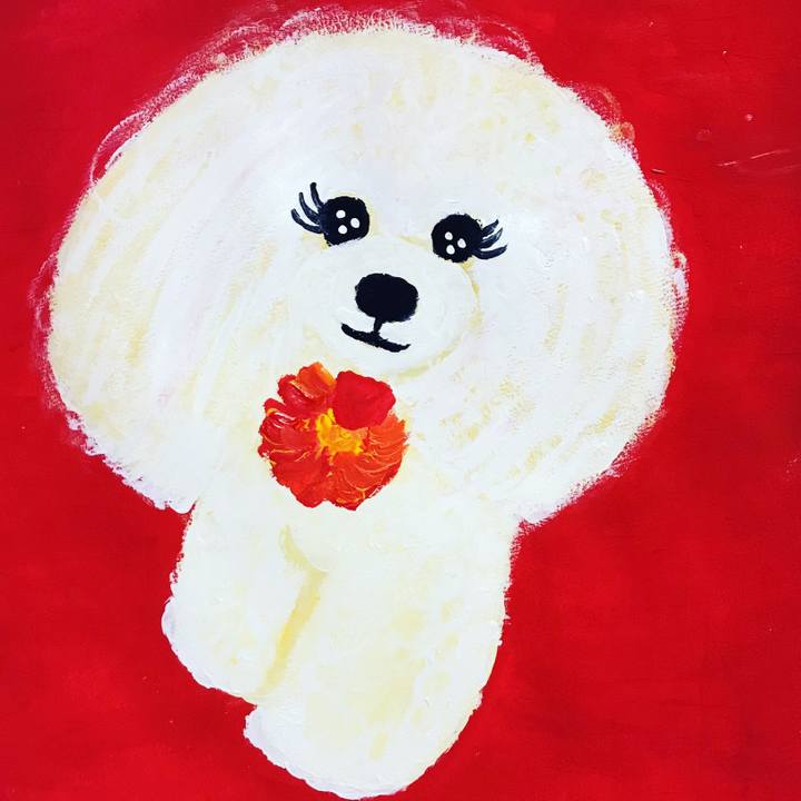 88145a28 f6df 4bee 91f1 9752192efaea 1539160145917