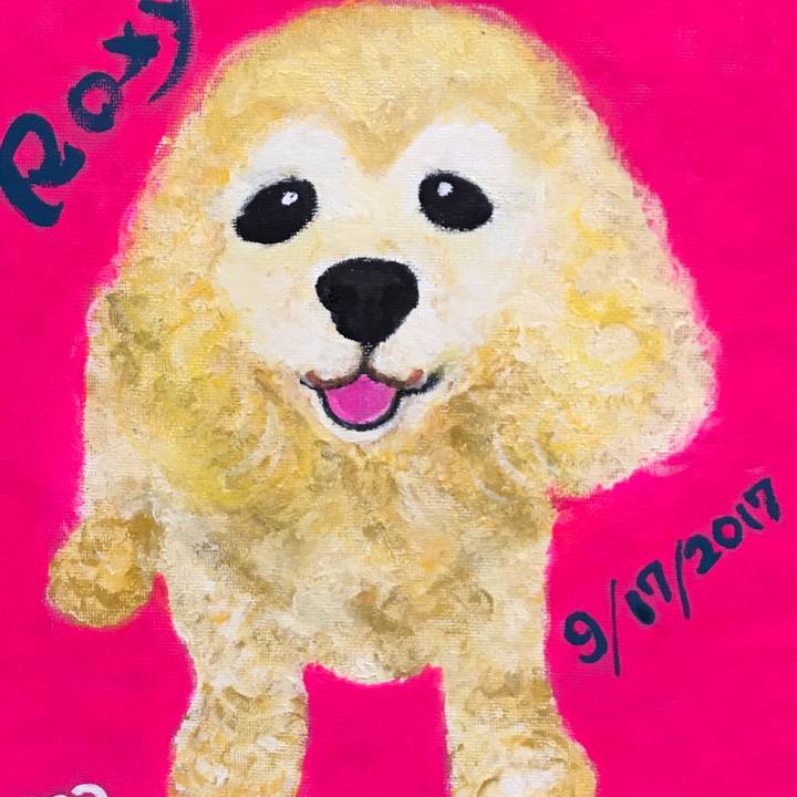 88197e09 fe38 4576 8141 311409953edc 1539940082502