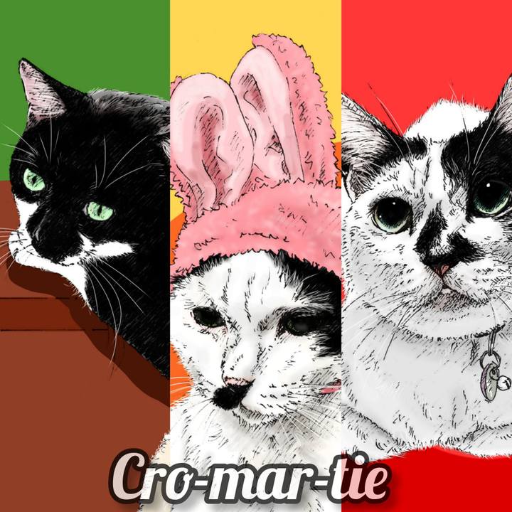 881b525f 6a9a 4d1b b156 28ece42fd34e 1621089122214