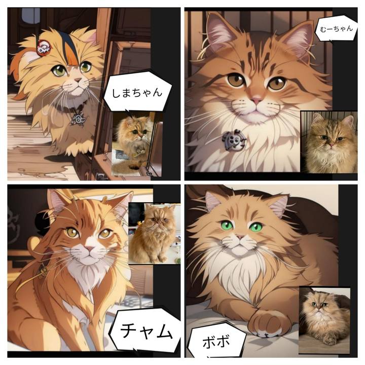 881d648f 7ef3 473c bd86 f9dc7bdd49e6 1735818519267