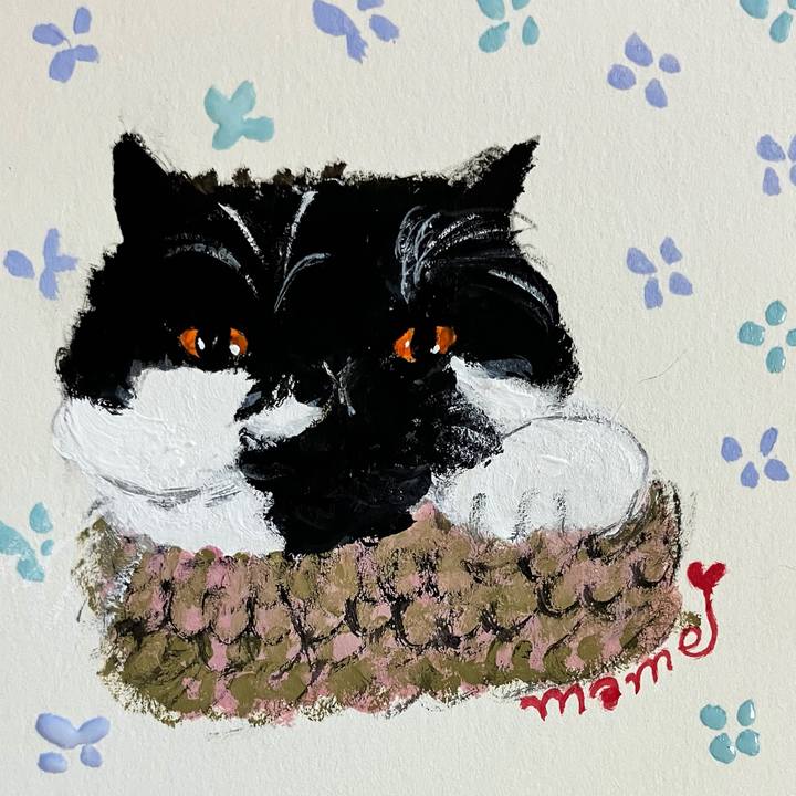 881f40b2 3f83 4388 aa58 ac0ea73dc148 1699945442843