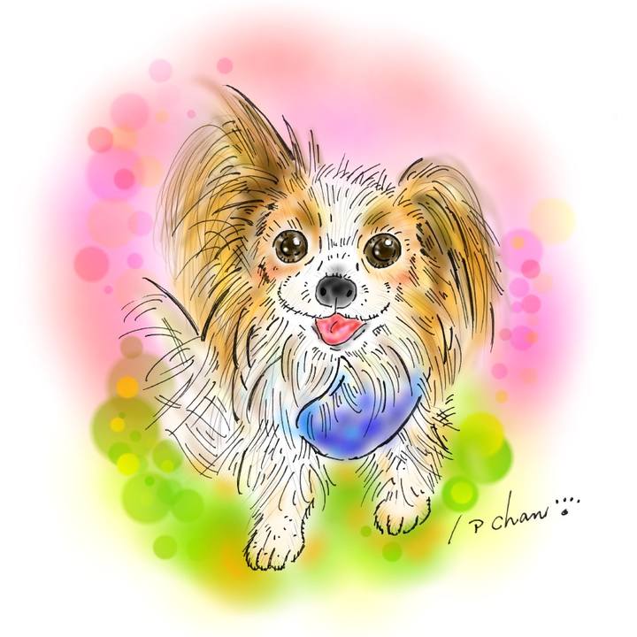 88215a50 5df2 4563 bcc0 19d36069a271 1590503966965