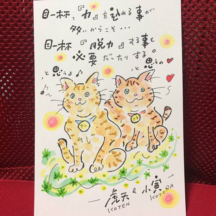 8823266b 30cd 483f ab07 514958bba7ff 1560084035001