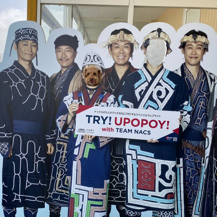 8827ab0c 3132 4da0 b9d3 3424939b72aa 1620439582143