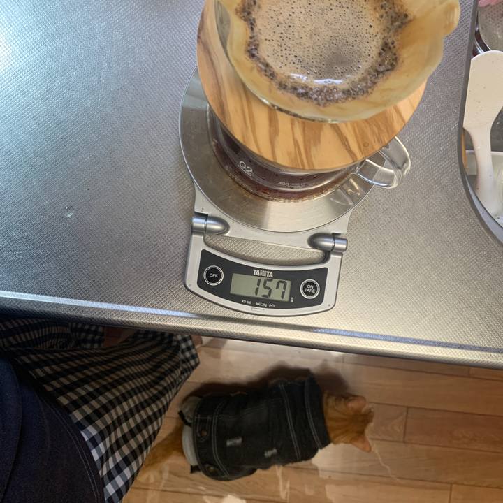 88305abf 37ac 48a7 938b ca283d7900e1 1654081068855