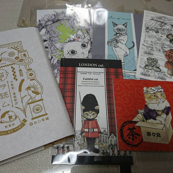 8832a6e5 57ab 4416 87da 530d336f8d28 1520672501488