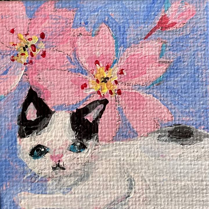 884252dc 455b 4032 956a e283de49aa3e 1699580544772