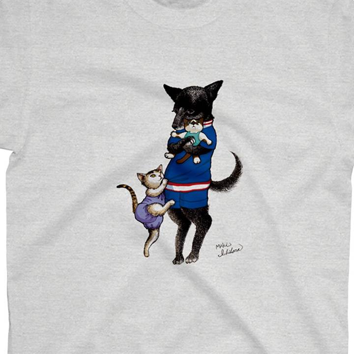 8842612e 5f6d 497c 8a16 672388a9951b 1591441564971