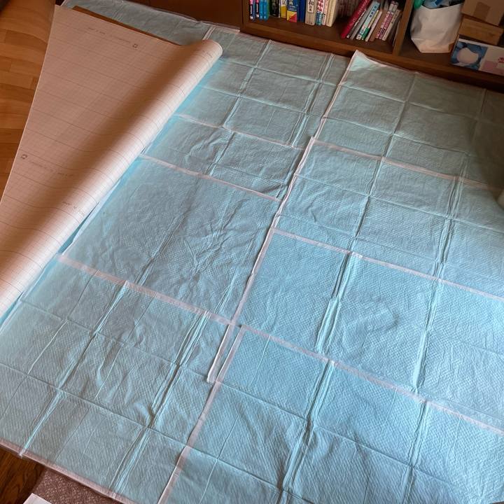 8846a4d8 f272 407e 947f d94a3233c332 1661688806217