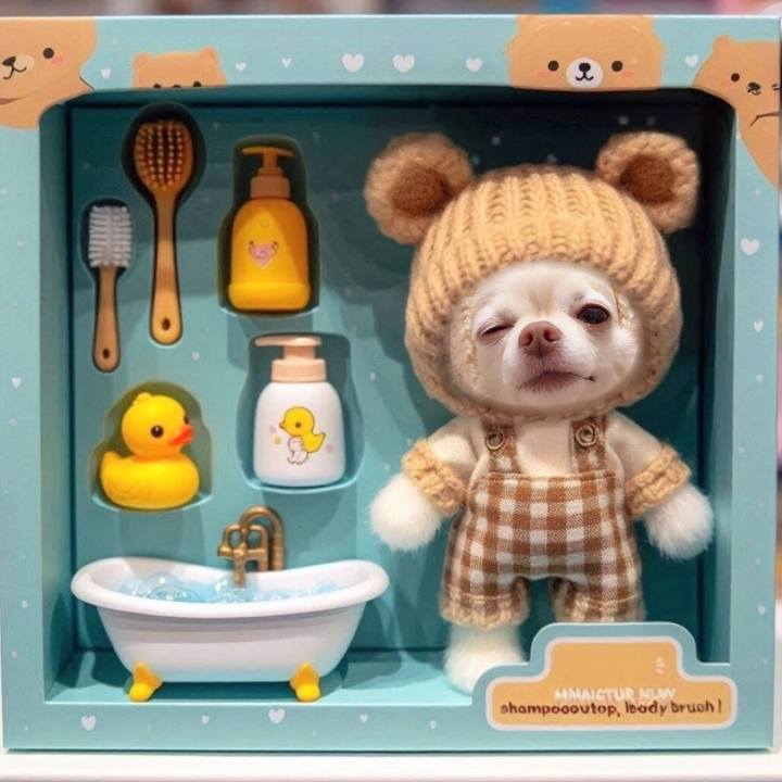 884eac87 14b8 4c1c b433 2e69e0dc22a8 1743854149207