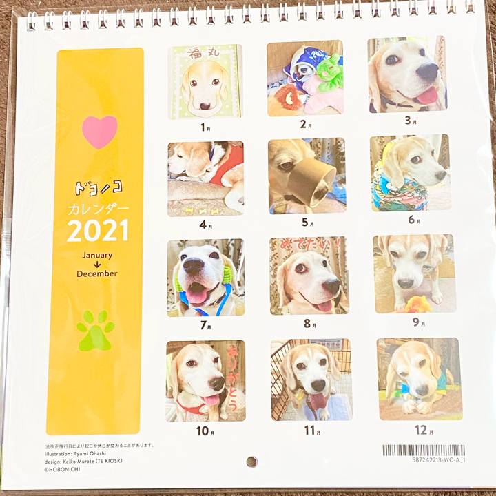 88500d62 f3fc 4743 acad b45f55adadee 1605758624289