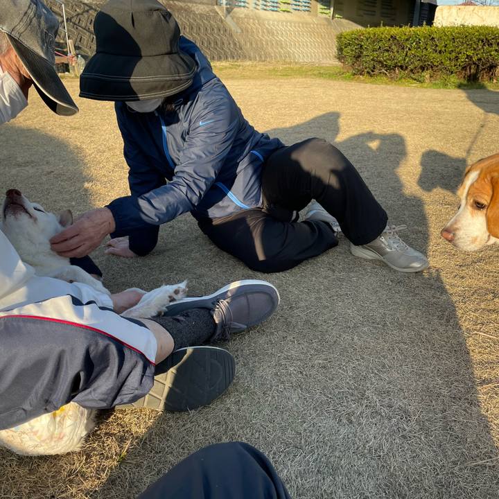 8853f1f0 7b6f 4fb4 bfa6 ac75751064ad 1677581613012