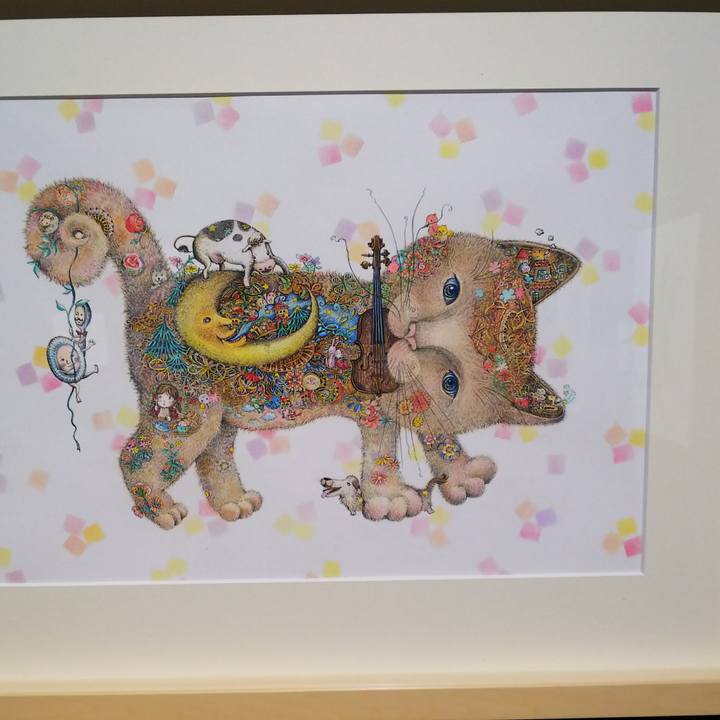 885c529c 5eab 45b9 8039 2ece89c390e4 1530937574216