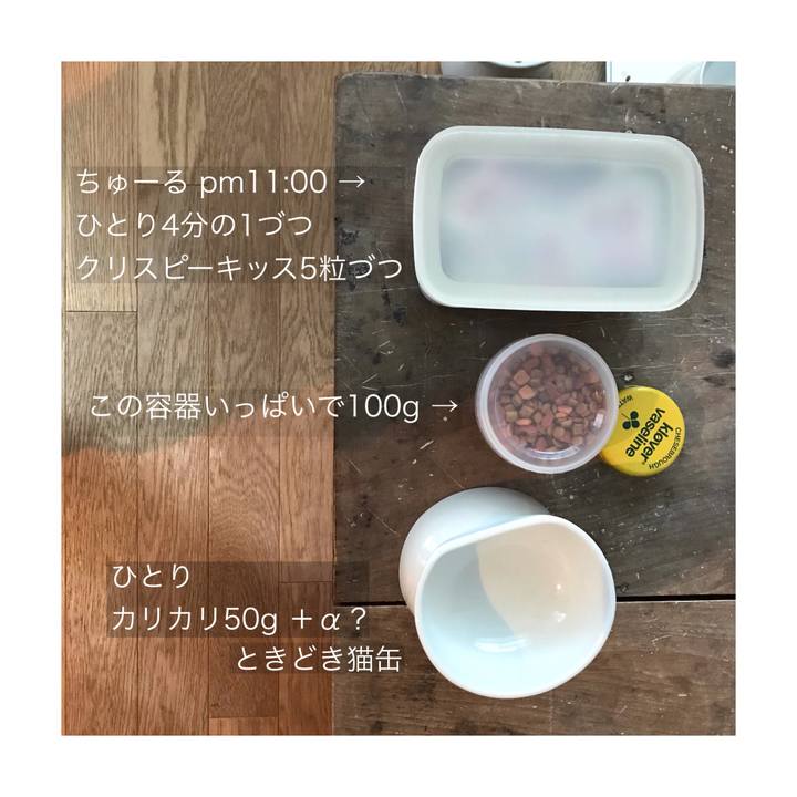 886823a8 a8b7 4d48 b535 0c24e36370de 1638670320024