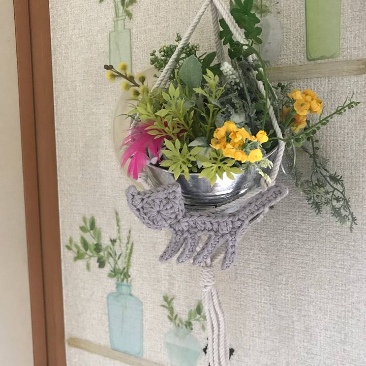 887270ac 1211 4649 8256 5b1758124eff 1525338761311