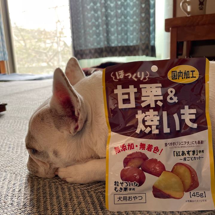 887292b6 a9be 4a64 a7e1 0523b9400907 1759015438304