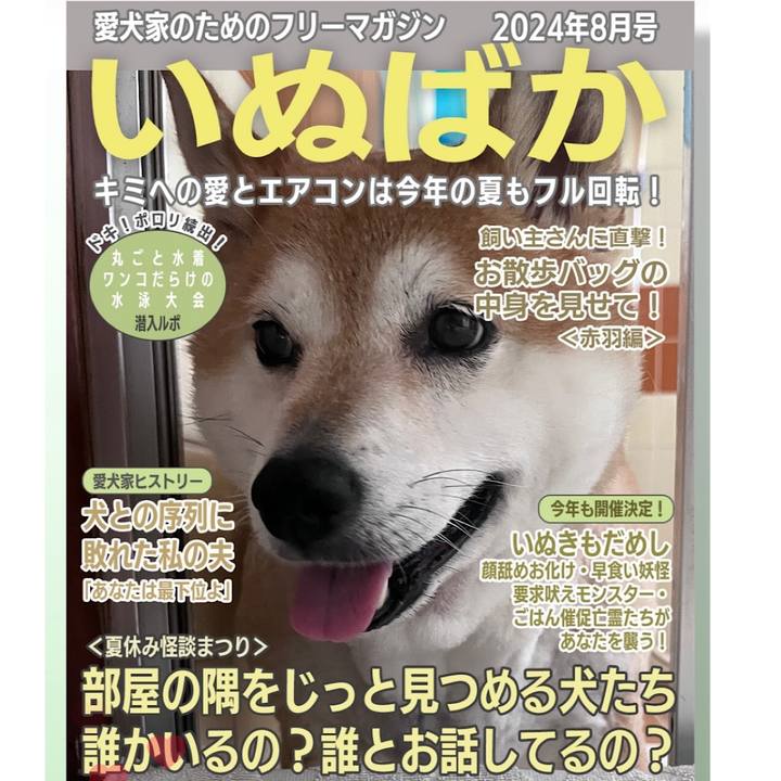 8877d5fe 1def 4ff3 9006 8b2b15854024 1722682778461