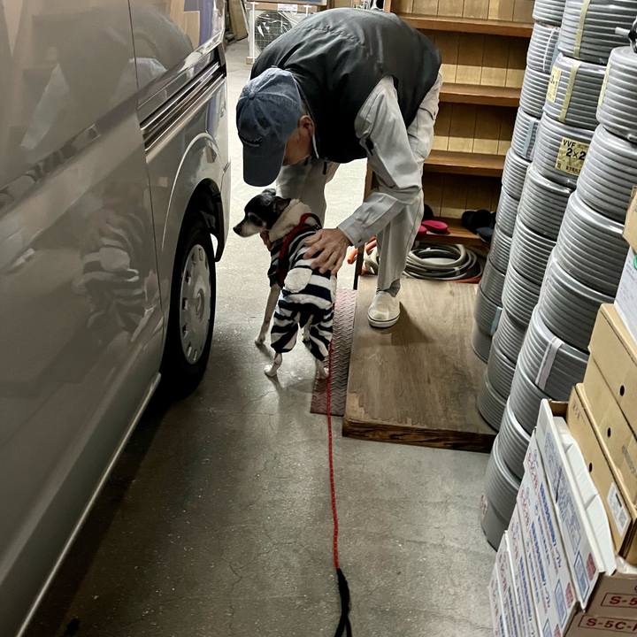 8884b1ae 4618 4636 aca1 392b504452b5 1641421341019