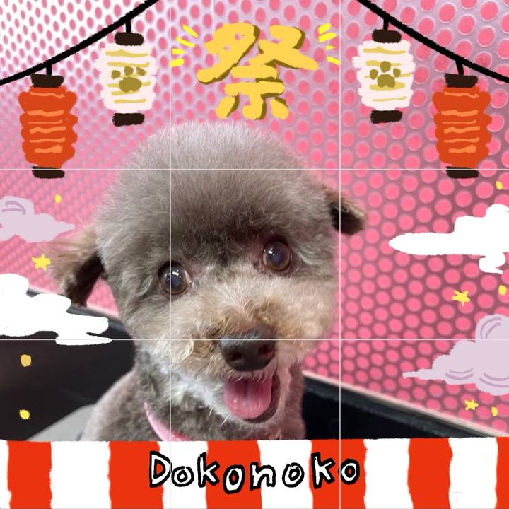 888888a5 142c 40c3 b928 0e364b8253ba 1723332025882