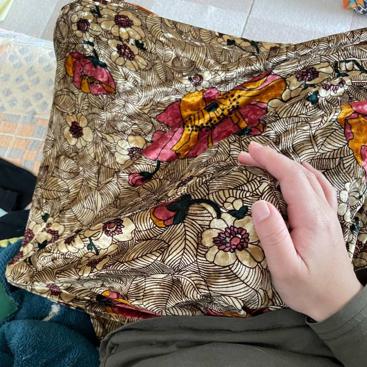 8891f2c3 bff2 4838 86e4 90bcf27114b4 1637376003142