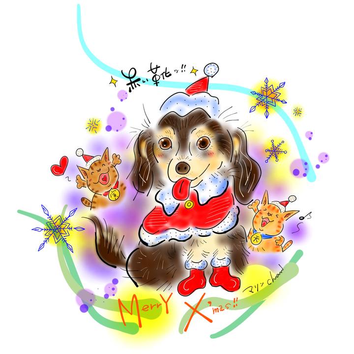 88925cb6 fe2d 4f38 aa5a fc74e0ace6e0 1639751745722