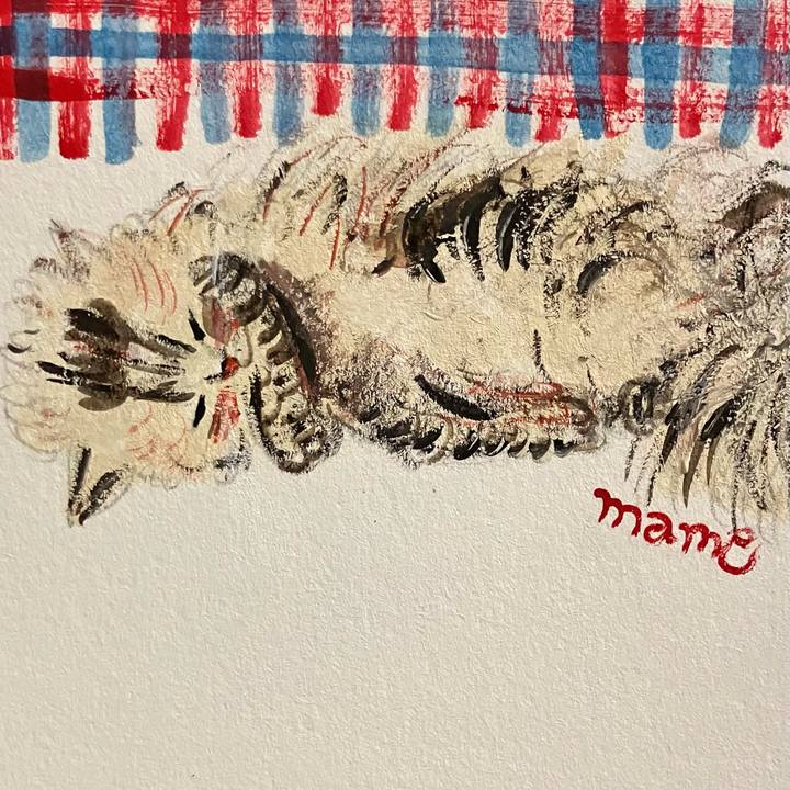 8895c425 a3c7 4122 b65e f7aae87343b6 1698589649285