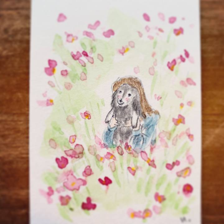 88987be1 ae51 4a49 9804 8c260925900a 1609198984149