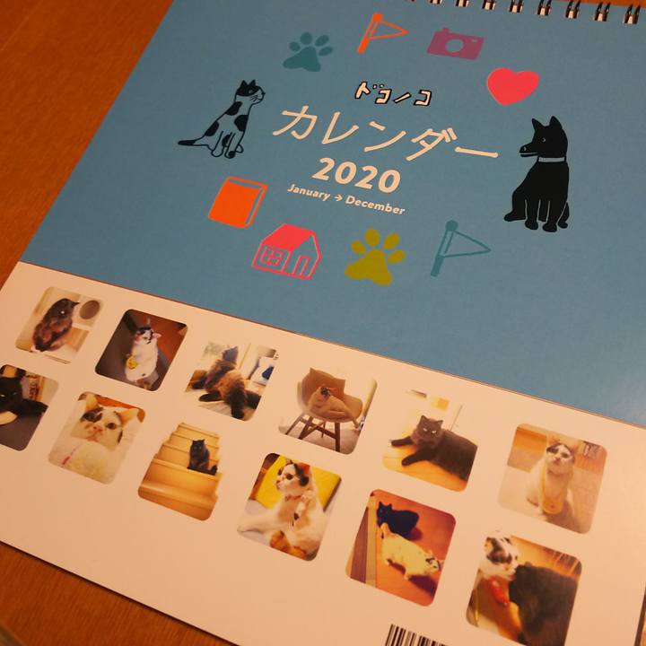 889ac42c 3c0c 4cff 9fc7 df7955c4ef13 1575110169378