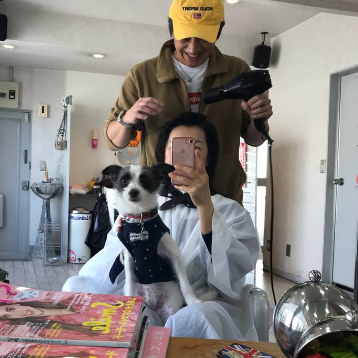 889c64a1 8581 44de bc71 39d7ff080437 1521270146606