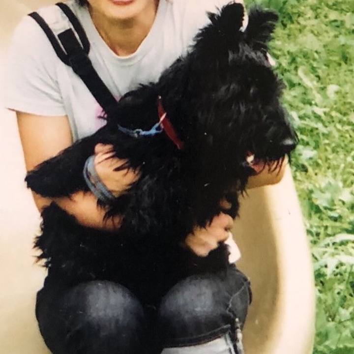 889e39be afcd 4428 8735 c51c8a5f490e 1604040271820