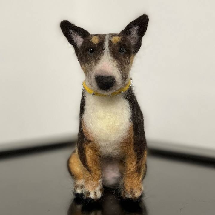 88a2a68b 4fde 4199 afe9 16420769fbbc 1633269344957