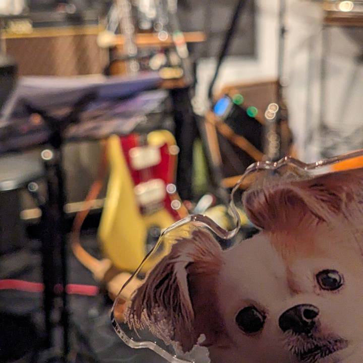 88b0c85e 6e33 446d a194 a9ec1889e999 1727618699022