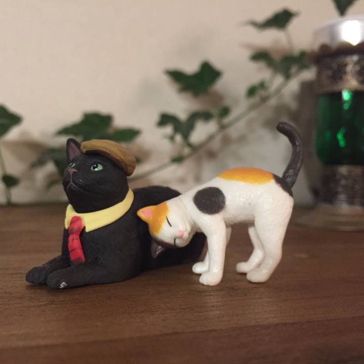 88b19be7 7d22 4d83 a34c 5d5b7752bc59 1559299760455