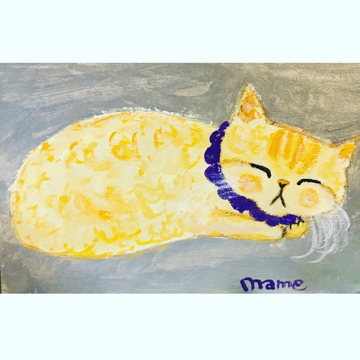 88b35bbc 2921 4c9b ae75 21dee8574642 1583670345173