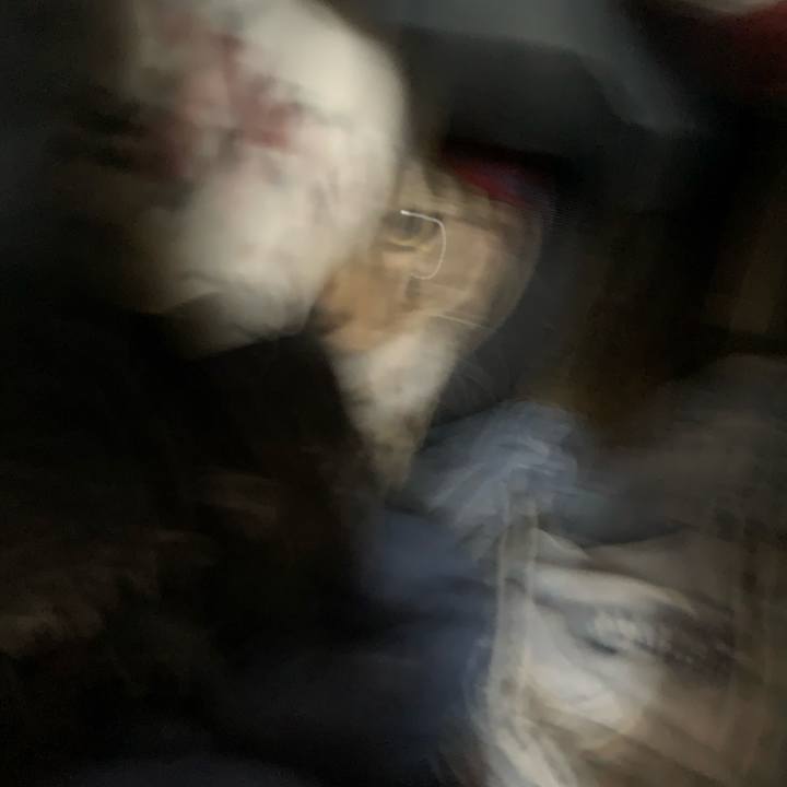 88b880f8 9646 4aa5 b400 5202bedc67f3 1572478049297