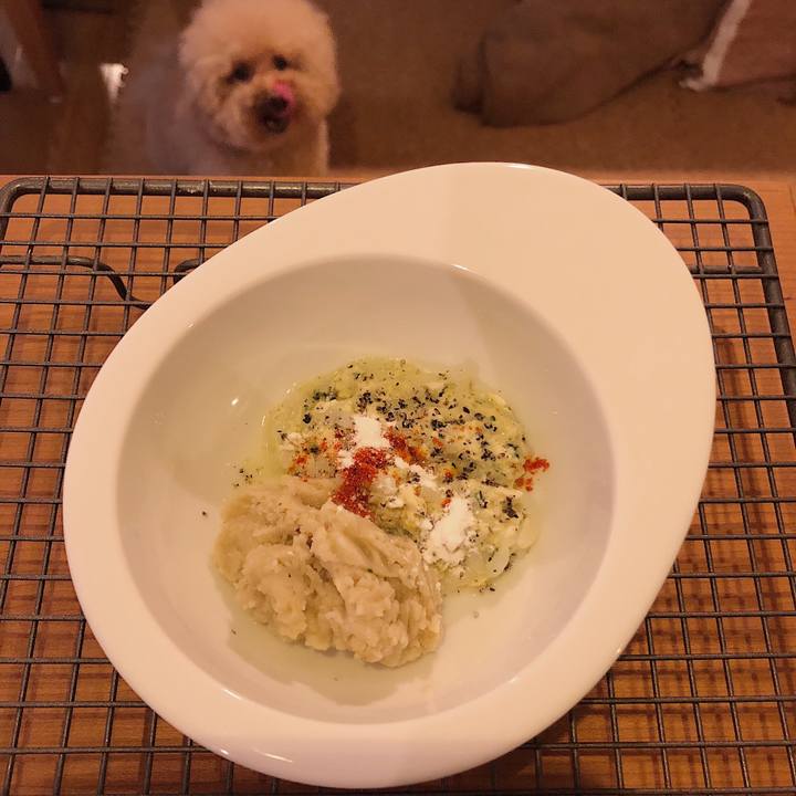 88ba91b9 5117 4043 8fe6 50bf4c125d65 1534156163332