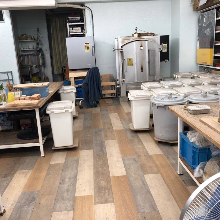 88bb5a5c a903 4b7a 8143 f6bc1a8df12a 1655279840747