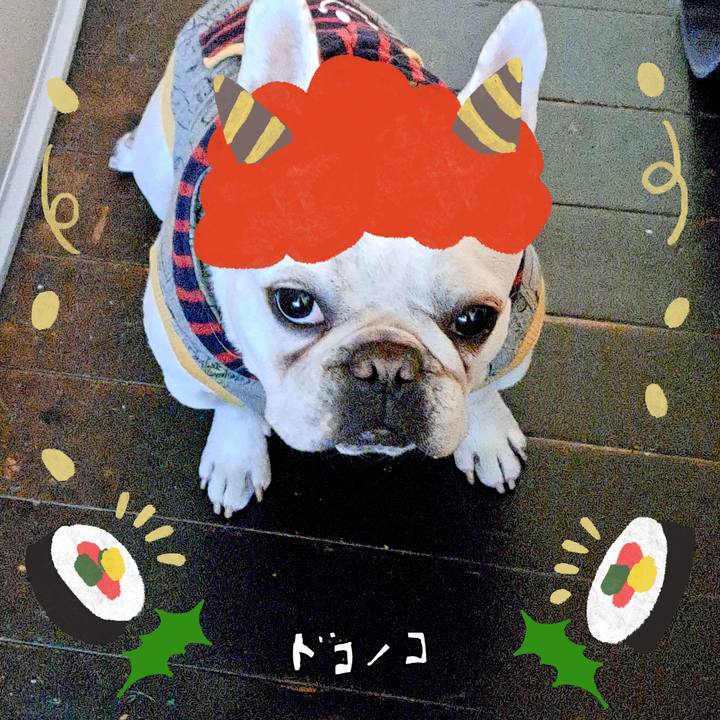 88c20959 1d5a 48e7 9e15 73e363910d0c 1706777811999