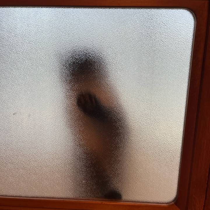 88c7c2d4 939c 4d9c 8134 bc6ff2272e77 1690459198992