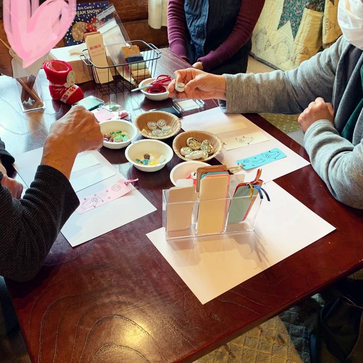 88caa233 2a5e 455d 8bfe 03c9f4408288 1669884252873