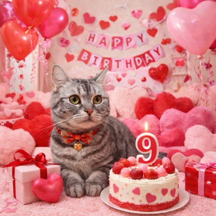 88cb085b e223 494a b5c1 b99e30283027 1771903384818