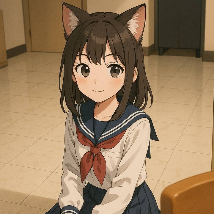88d3d3e4 ddd9 4ac8 94d7 3bd58637b08b 1744272173111