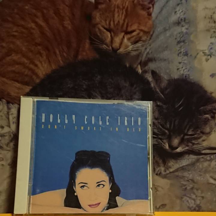 88d5ceab b7c1 42e6 9a6c cab577e70cf7 1622297900632