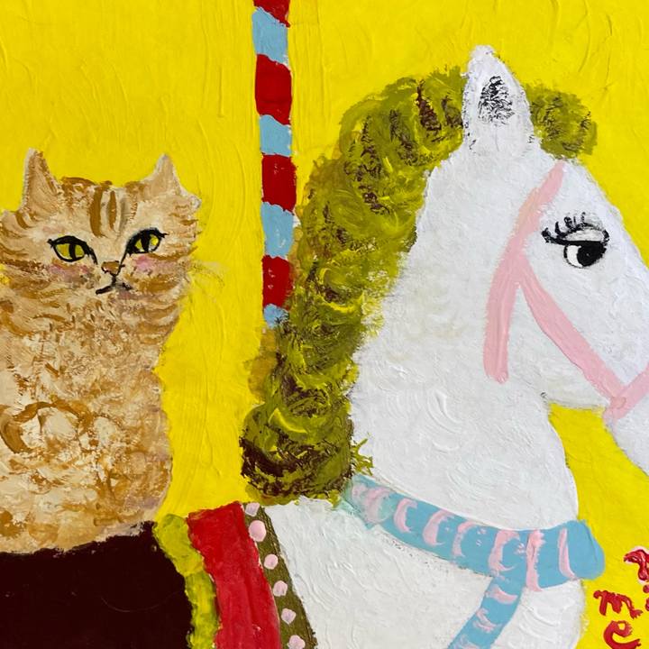 88e60cdb 2127 4a56 a6c5 595da7366bbd 1683990343080