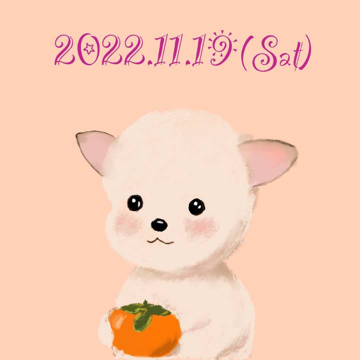 88f7f02e 701f 4393 b236 57a8cb7b8741 1668862416378