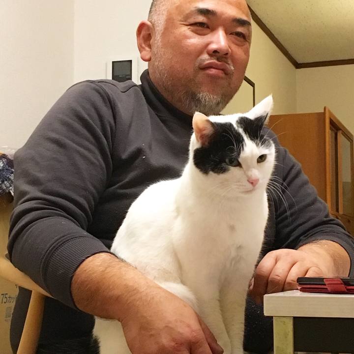 88ff7374 db24 47f5 a6cf 9d58615e7db3 1576672222987