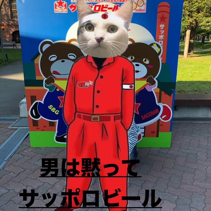 88ffe92f 7fd8 4524 807c d2b729c28deb 1748681177492