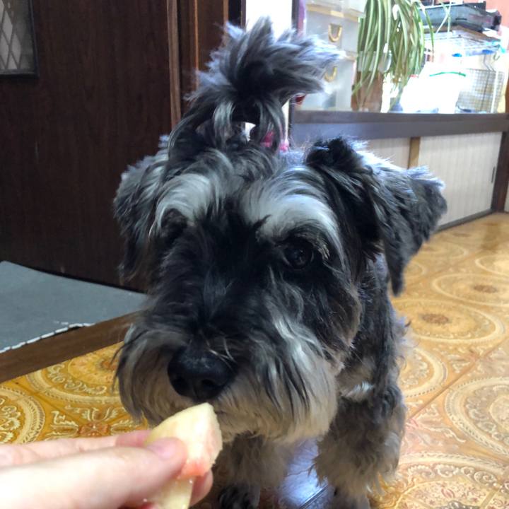 8900091e e3bb 4739 8f9c bfea0442fcb4 1690698758917